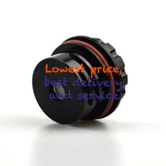 1PC 6050-0004-110 Sensor Cell PSR-11-915-4 M-10 Replaces for GE-Datex-Ohmeda