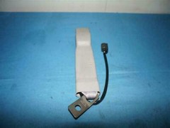 Ford 1W1Z 5461202 AAB 1W1Z5461202AAB Seatbelt Assy New