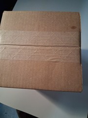 FEDERAL SIGNAL 225-120A / 225120A New Sealed