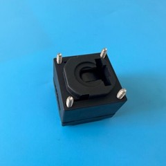 New For EUCHNER 078768 TP Safety Switch Component Door Lock Head Fast Shipping