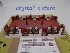 1PCS SEMIKRON SKIM600GD126DLM Power Module Supply New 100% Quality Guarantee