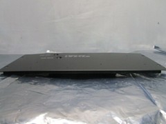 AMAT 0040-22415 PANEL MANIFOLD REAR WATER RF GENERATOR, 103138