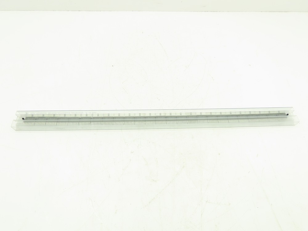 SGS Thomson Delco 56412 Integrated Circuit IC 15-Pin LOT OF 25