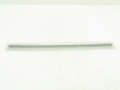 SGS Thomson Delco 56412 Integrated Circuit IC 15-Pin LOT OF 25