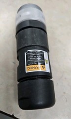 MENCOM PMINH-44MFF-T / PMINH44MFFT (BRAND NEW)