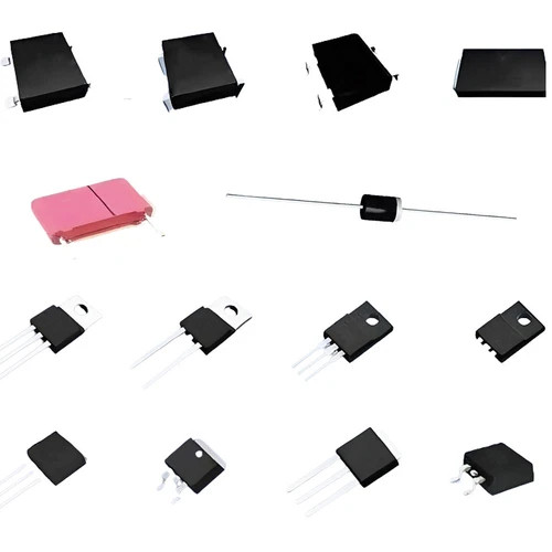 1pcs CD4054BF CDIP-16