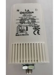 1PCS NEW FOR ELKOSUN trigger ZRM 6-ES/C 400W/600W 200-240V 50/60Hz ballast