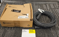 Color Kinetics 108-000082-01 50FT 4-Conductor IP66-Rated Flex Leader Cable