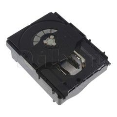 Genuine KSL2101ABM BU30 Sony Lens Loader CHCCL1 HCDDX7 HCDDX50 HCDDX70 KSS210A