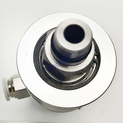 New High Speed Rotary Joint for Deublin 1109-020-188 Union,Pop-Off