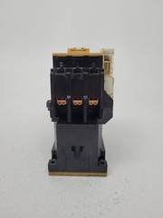 100-A45NZ*3 B Allen-Bradley Contactor w/ 115 VDC Coil – Next Day Option