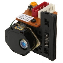 KSS-210A Pickup Low Speed Single Channel Head For Continuous Electric