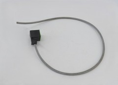 Murr Electronik Signal Cable 230VAC/DC 10A
