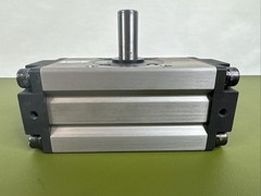 SMC ECRA1BS50-90 ROTARY ACTUATOR