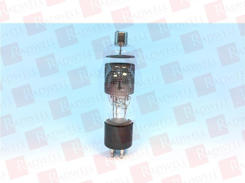 NATIONAL ELECTRONICS NL-3C23 / NL3C23 (NEW IN BOX)