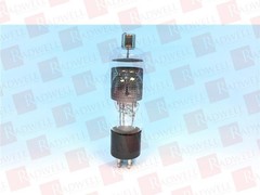 NATIONAL ELECTRONICS NL-3C23 / NL3C23 (NEW IN BOX)