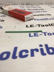 Legrand 382 25 Kabelmarker Kennzeichnungsziffer CAB 3 J-626