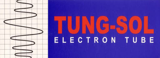 2N278 – TUNG-SOL – 10PACK 1961 TRANSISTOR W/ ORIGINAL BOX NTE330