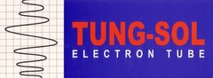 2N278 – TUNG-SOL – 10PACK 1961 TRANSISTOR W/ ORIGINAL BOX NTE330