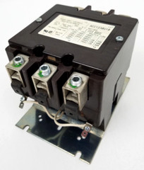 ACC1230U10 Arrow Hart Controls Contactor 24V Coil – Next Day Option