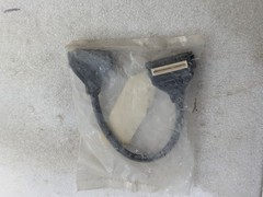 Verifone VF14184-01 Cable SC225 to Everest POS Terminal Data Connection Cable