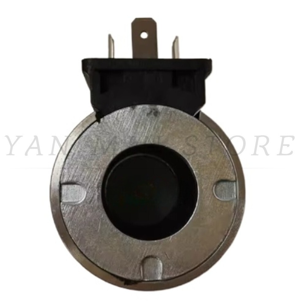 1PC NEW FOR 1860414-30-24 Solenoid Valve Coil 24VDC 30W 0.44A Replacement