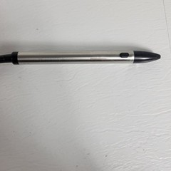 AMAT 0190-13175 Light Pen SST 5V 20MA w/ Phone Jack Connection Applied Materials