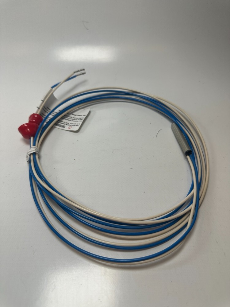Protech 2804-85R One Shot OverTemp Fuse – New Fast Ship
