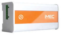 Intelligent Energy Controller for Single Phase Induction Motor-Up to 40% savings