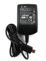 LG S004YM0510070 Switching Power Supply Input 100-240V Output 5.1V 700mA New