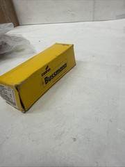 NIB – Bussmann – LPJ-200SP – Low-Peak Time-Delay Fuse 200A 600V-Ac D601772