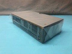 Allied Telesis AT-RP48w-B-85 Rapier 48w Layer 3 L3 Fast Ethernet Switch, 195722