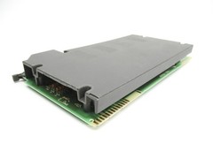 INDUSTRIAL SPARE PART 1771-OWN UNMP