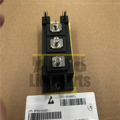 1PCS Brand New Module HITACHI MBM200HS6G Quality Assurance 100%
