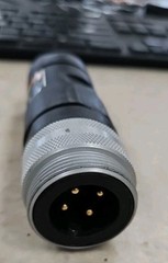 MENCOM PMINH-44MFF-T / PMINH44MFFT (BRAND NEW)