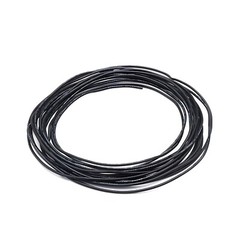 Flexible Soft Silicone Wire Cable 10/12/14/16/18/20/22/24/26/28/30 AWG UL3135