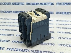 Schneider Electric LC1D80 Contactor 30 Days Warranty Fast Shipping