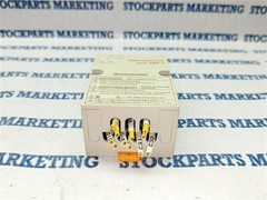 Lot 2pcs Oriental Motor TMP-1 TMP1 Power Controller 24V 0.1A FAST SHIPPING!!!