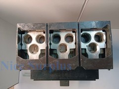 SQUARE D Circuit Breaker MGL36800 #57