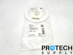 1008/Pk Taiyo Yuden EMK107BJ105KAHT Ceramic Capacitor X5R 16V NEW