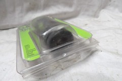 Greenlee 1-1/8″ Bi-Metal Hole Saw 825-1-1/8