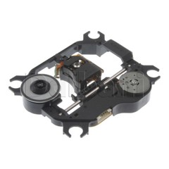 KHM-310AAA Original New Sony Laser Lens + Mechanism KHM310AAM CD DVD Car KSS310