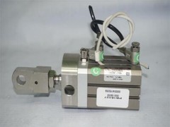 SMC 10-CDQSXB25-20DM-F9N 10CDQSXB2520DMF9N Cylinder 30 Days Warranty