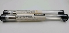 OMEGA ENGINEERING PR-21A-3-100-1/3-M6-150-1 PR21A310013M61501 (NEW)