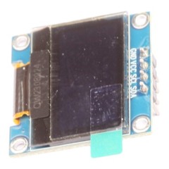 0.95″ Full Color DIY Module(1PCS)
