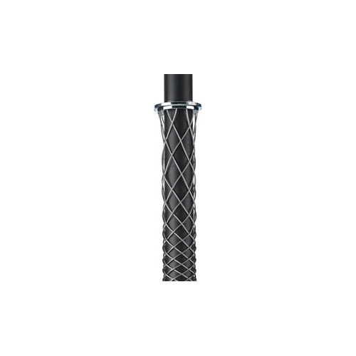 Hubbell-Kellems 02211100, 0.5 to 0.62″ Cable, Riser Support Grip, 1pc