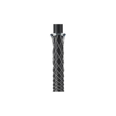 Hubbell-Kellems 02211100, 0.5 to 0.62″ Cable, Riser Support Grip, 1pc