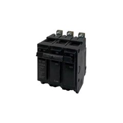 NIB – GE – THHQB32020 – Thhqb32020 Bolt On Circuit Breaker