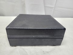 BLACK BOX CORP X SWITCH SW110B-FFFF / SW110BFFFF – USED
