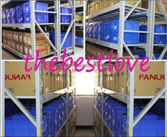 Free Shipping New high voltage board CXA-0356 inverter board 90 days warranty
